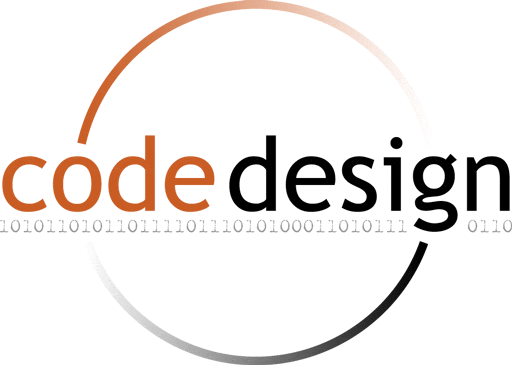 codedesign